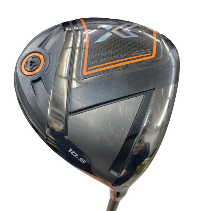 �w�w�h�n�i�Q�O�Q�O�j�@�������@�P�O�D�T°