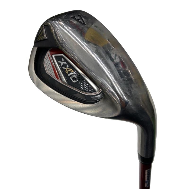 �w�w�h�n�i�Q�O�Q�Q�j�@�`�v�i���b�h�j