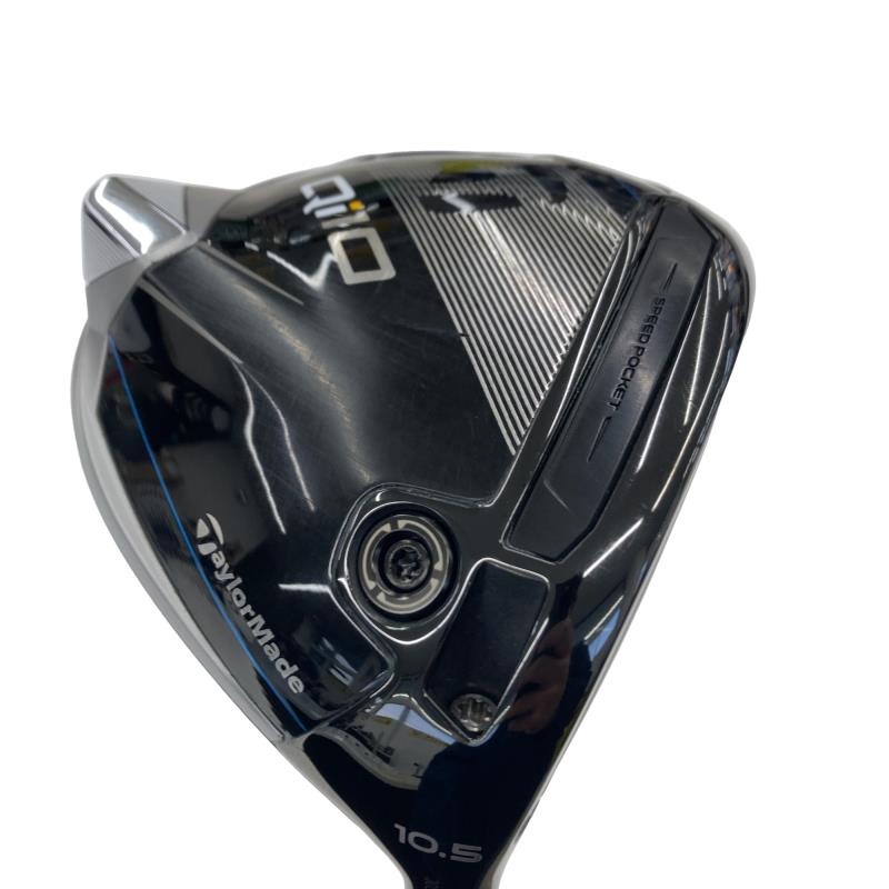 �p���P�O�@�P�O�D�T°