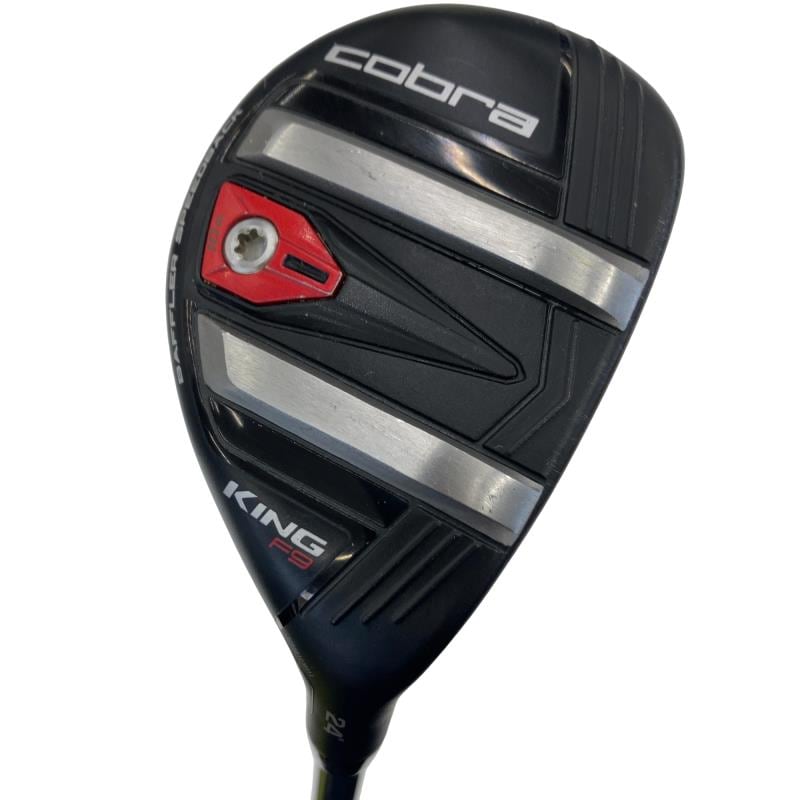 �j�h�m�f�@�e�X�@�r�o�d�d�c�a�`�b�j�@�T�t