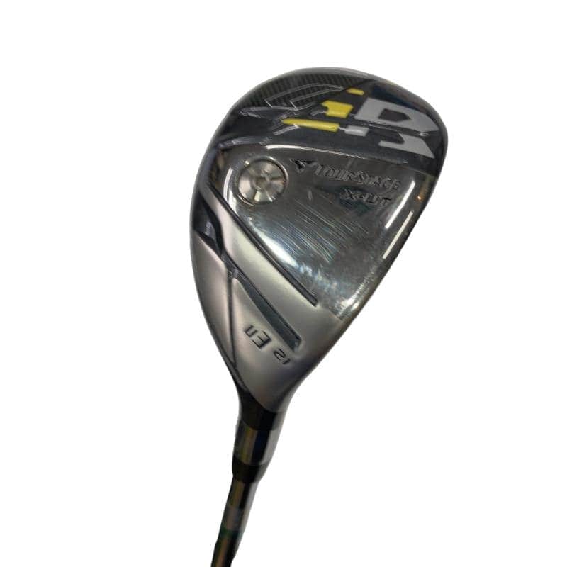 �s�n�t�q�r�s�`�f�d�@�w�|�t�s�@�f�q�i�Q�O�P�S�j�@�t�R