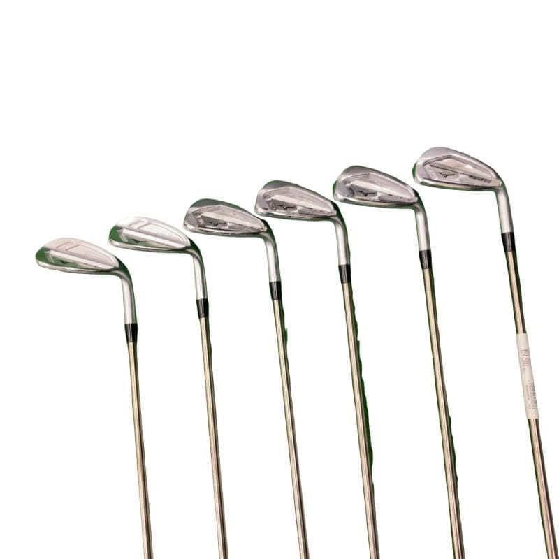 �i�o�w�@�X�Q�P�@�g�n�s�@�l�d�s�`�k�@�@�W�r�@�t�r�`�i���{���F�U�{�Z�b�g�j