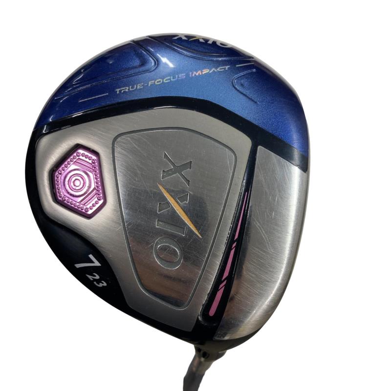 �w�w�h�n�i�Q�O�P�W�j�@�V�v�@���f�B�[�X