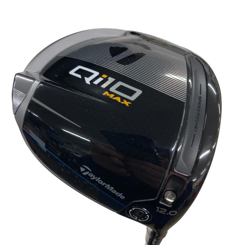 �p���P�O�@�l�`�w�@�P�Q°�@���f�B�[�X