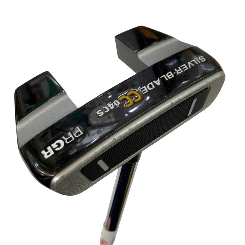 �r�h�k�u�d�q�|�a�k�`�c�d�@�b�b�@�O�S�b�r�@�R�S�C���`