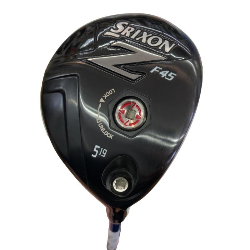 �r�q�h�w�n�m�@�y�@�e�S�T�@�T�v