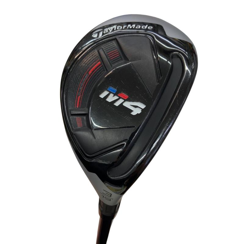 �l�S�@�t�R