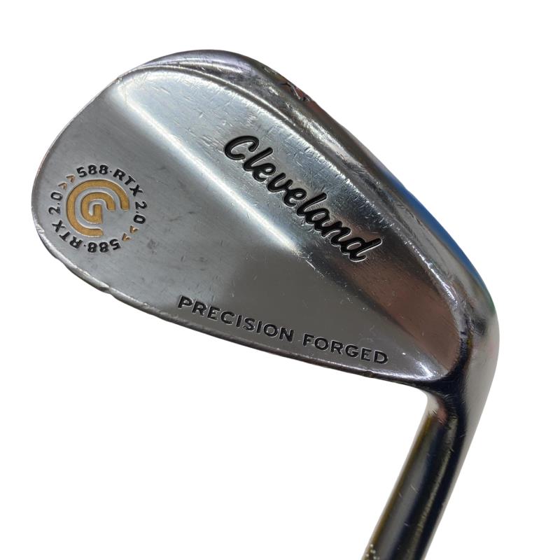 �b�����������������@�T�W�W�@�q�s�w�@�Q�D�O�@�o�q�d�b�h�r�h�n�m�@�e�n�q�f�d�c�@�T�Q°�^�P�O°