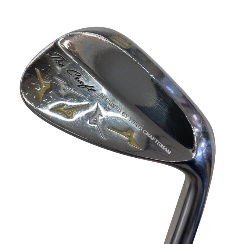 �~�Y�m�@�s�g�d�@�b�q�`�e�s�@�T�O°