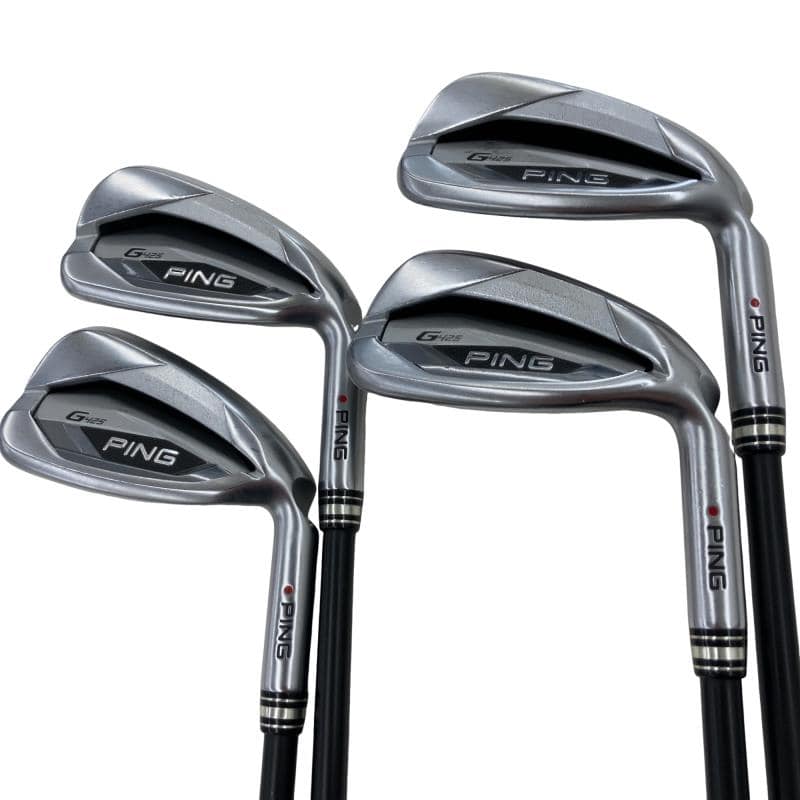 �f�S�Q�T�@�@�U�r�i�A�[�R�X�t���j�i���{���F�S�{�Z�b�g�j