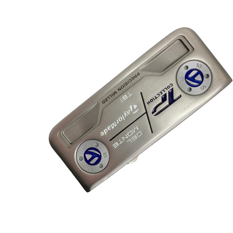 �s�o�@�b�n�k�k�d�b�s�h�n�m�@�g�x�c�q�n�@�a�k�`�r�s�@�i�t�m�n�@�s�a�P�@�R�S�C���`