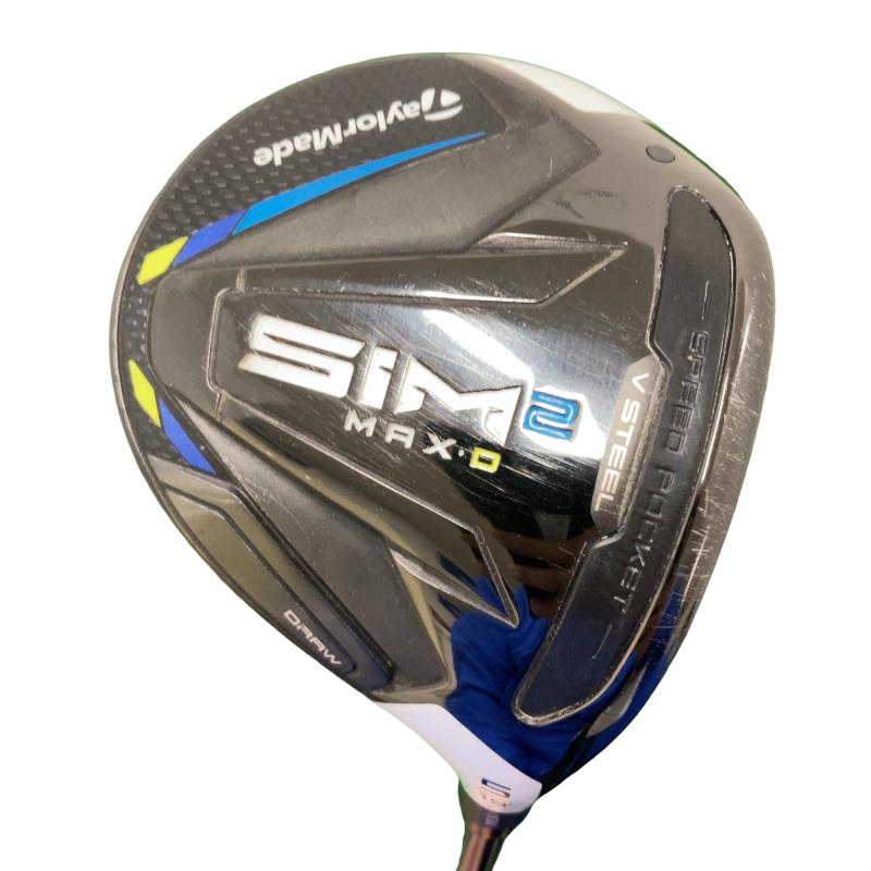 �r�h�l�Q�@�l�`�w�|�c�@�T�v