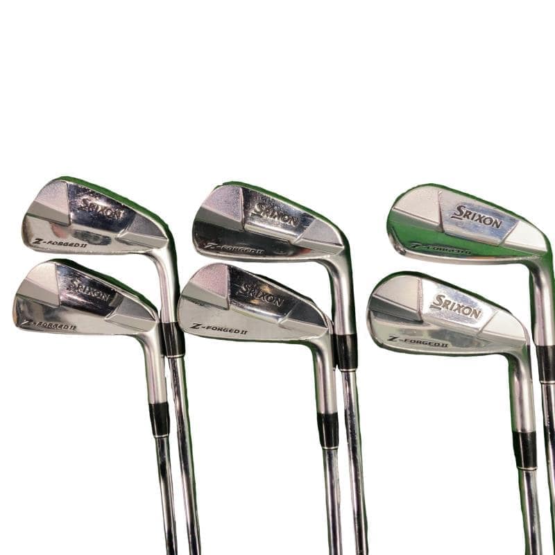 �r�q�h�w�n�m�@�y�|�e�n�q�f�d�c�@�h�h�@�U�r�i���{���F�U�{�Z�b�g�j