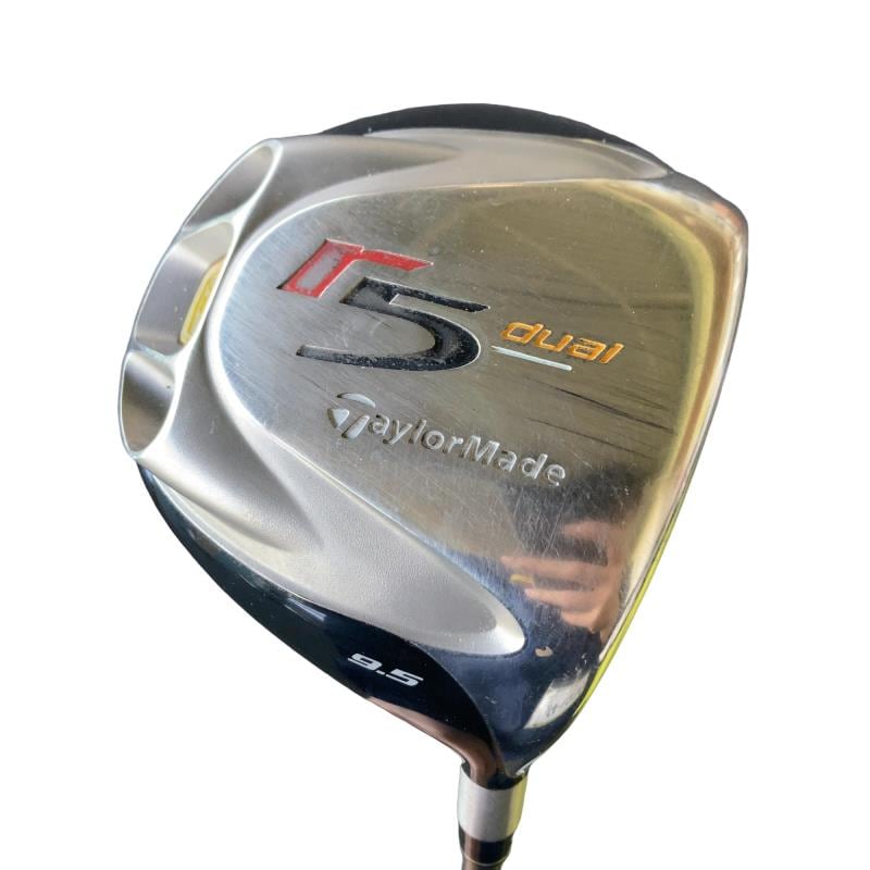 ���T���������@�s�x�o�d�@�c�@�@�X�D�T°