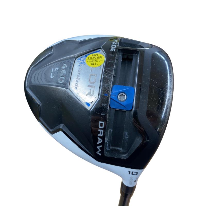 �r�k�c�q�@�r�@�P�O°