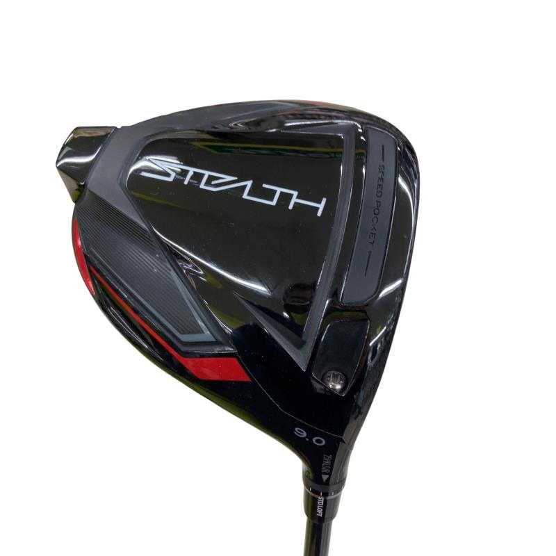 �r�s�d�`�k�s�g�@�@�X°