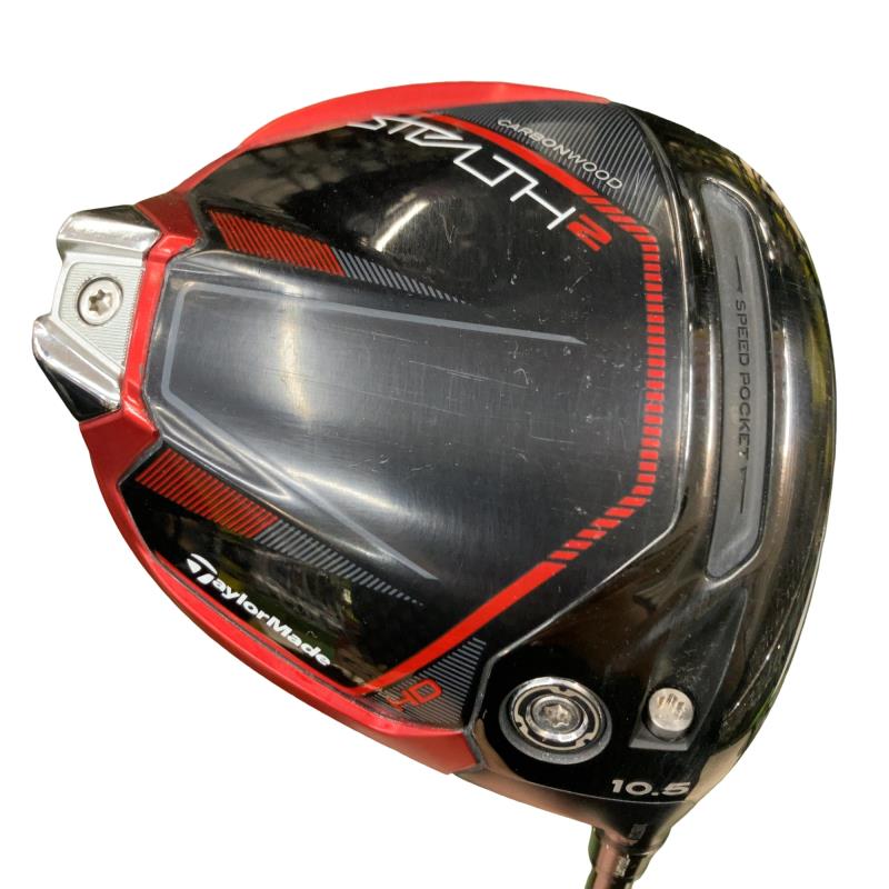 �r�s�d�`�k�s�g�Q�@�g�c�@�P�O�D�T°