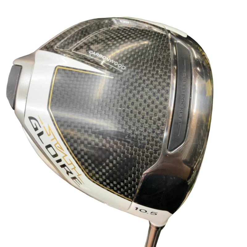 �r�s�d�`�k�s�g�@�f�k�n�h�q�d�@�P�O�D�T°