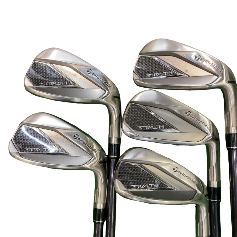 �r�s�d�`�k�s�g�@�@�T�r�i���{���F�T�{�Z�b�g�j