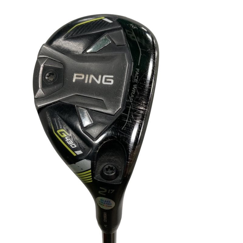 �f�S�R�O�@�t�Q