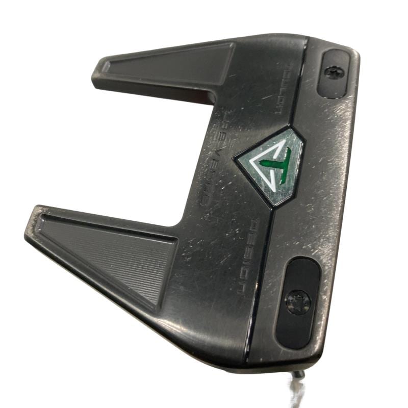 �s�n�t�k�n�m�@�c�d�r�h�f�m�@�k�`�r�@�u�d�f�`�r�i�Q�O�P�X�j�@�R�S�C���`