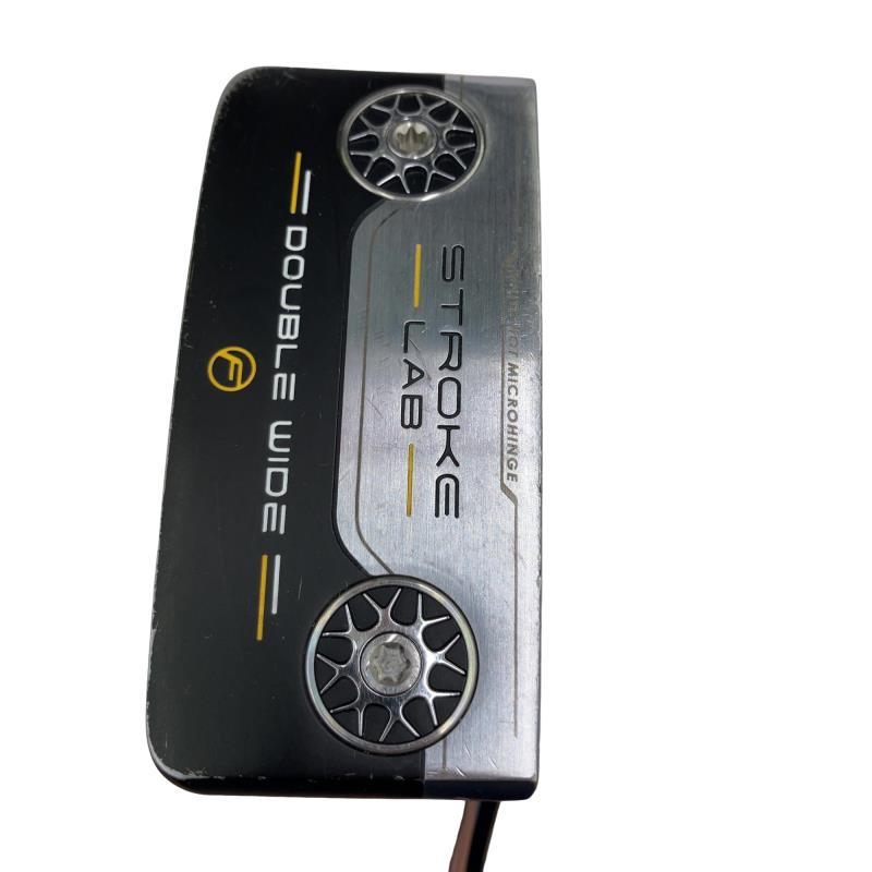 rsqnjd@k`a@cntakd@vhcd@eknv@RRC`