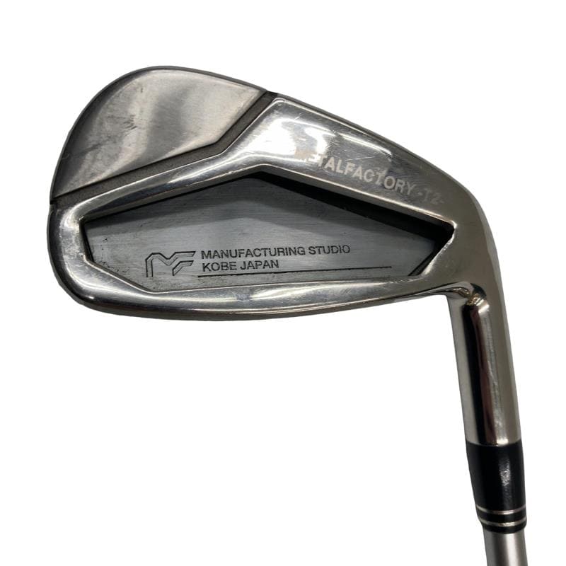 �l�d�s�`�k�@�e�`�b�s�n�q�x�@�s�Q�@�T�r�i���{���F�T�{�Z�b�g�j