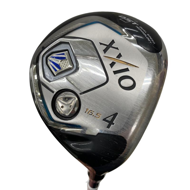 �w�w�h�n�i�Q�O�P�S�j�@�S�v