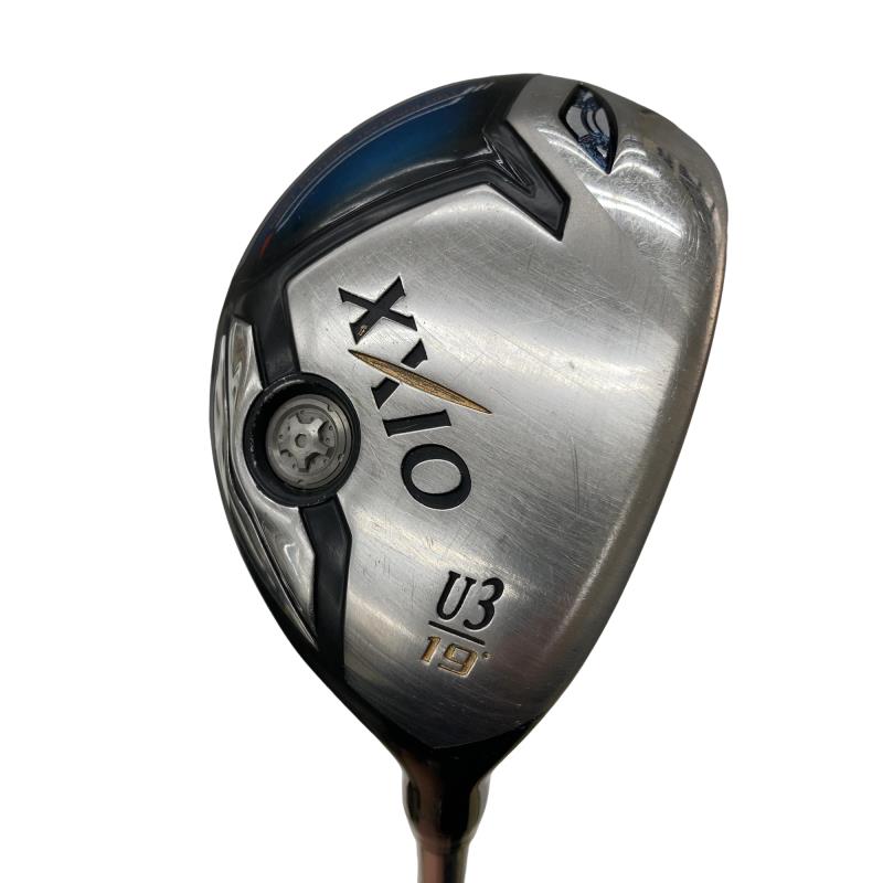 �w�w�h�n�i�Q�O�P�Q�j�@�t�R