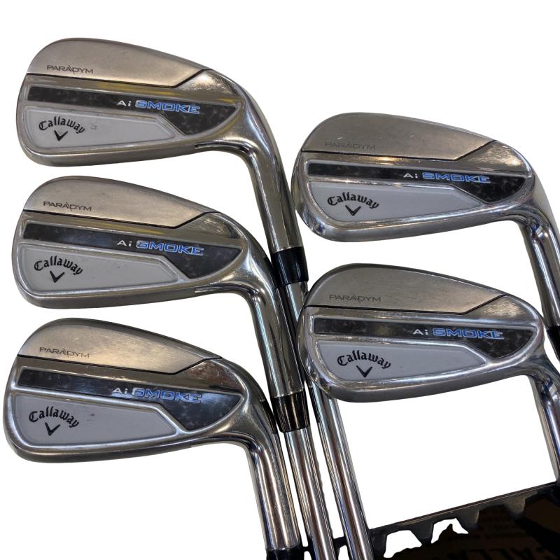 �o�`�q�`�c�x�l�@�`���@�r�l�n�j�d�@�@�T�r�i���{���F�T�{�Z�b�g�j