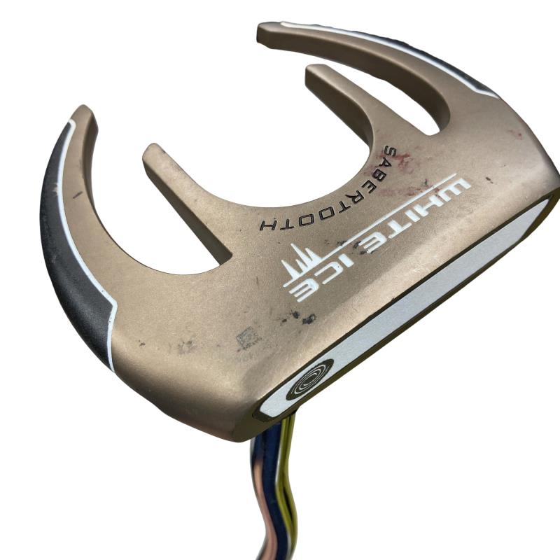 vghsd@hbd@r`adqsnnsg@RSC`