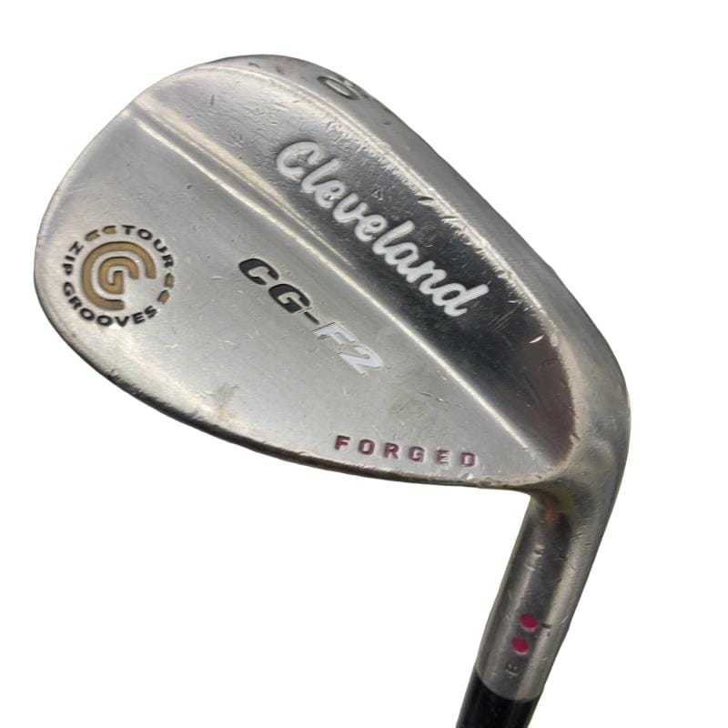 �b�f�|�e�Q�@�e�n�q�f�d�c�@�T�O°�^�O�W°