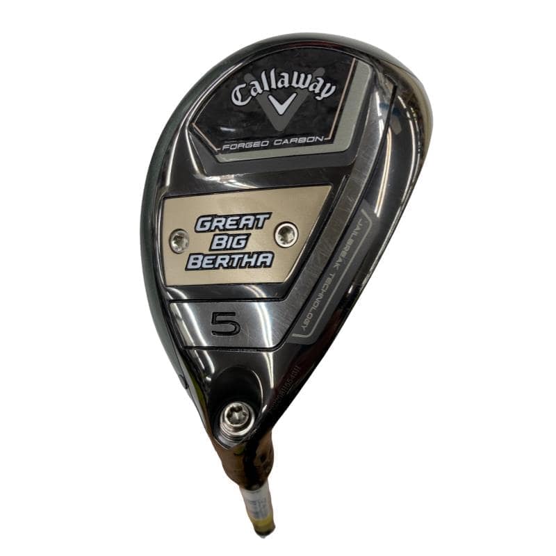 �f�q�d�`�s�@�a�h�f�@�a�d�q�s�g�`�i�Q�O�Q�R�j�@�t�T