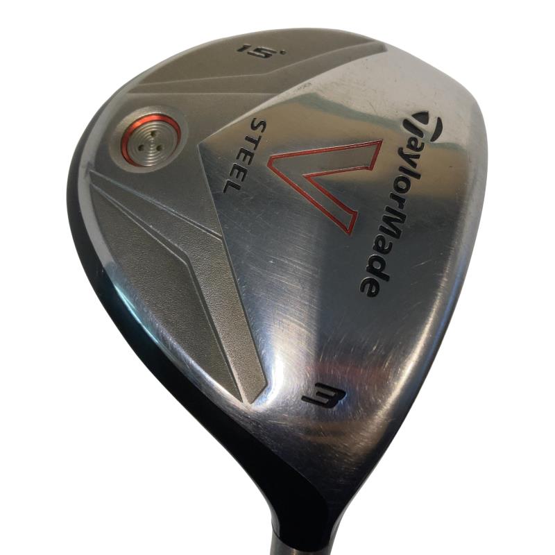 �u�@�r�s�d�d�k�i�Q�O�O�W�j�@�R�v