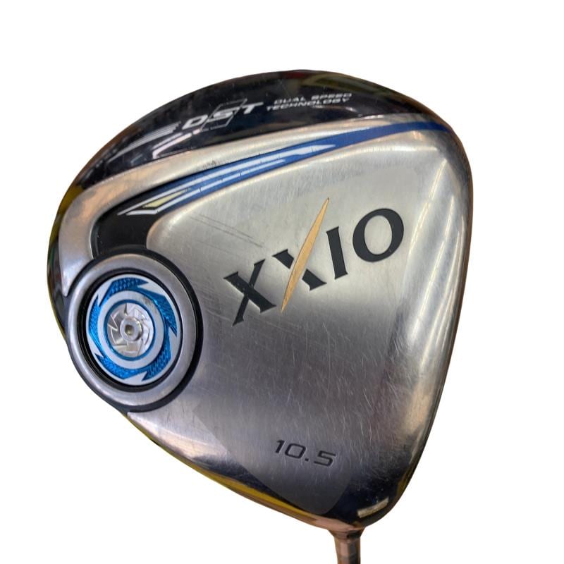 �w�w�h�n�i�Q�O�P�U�j�@�P�O�D�T°