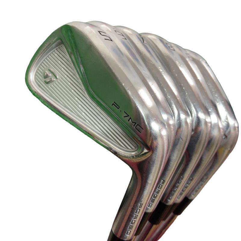 �s�����������@�l�������@�o�E�V�l�b�@�U�r�i���{���F�U�{�Z�b�g�j