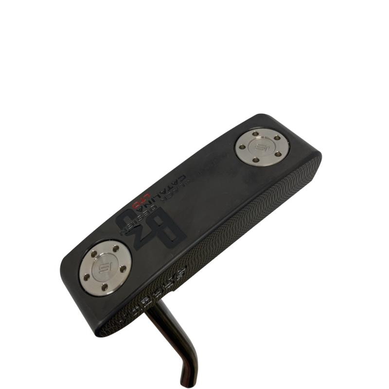 �r�b�n�s�s�x�@�b�`�l�d�q�n�m�@�a�R�@�s�q�h�o�k�d�@�a�k�`�b�j�@�c�d�r�h�f�m�@�k�s�c�@�b�`�s�`�k�h�m�`�@�R�S�C���`