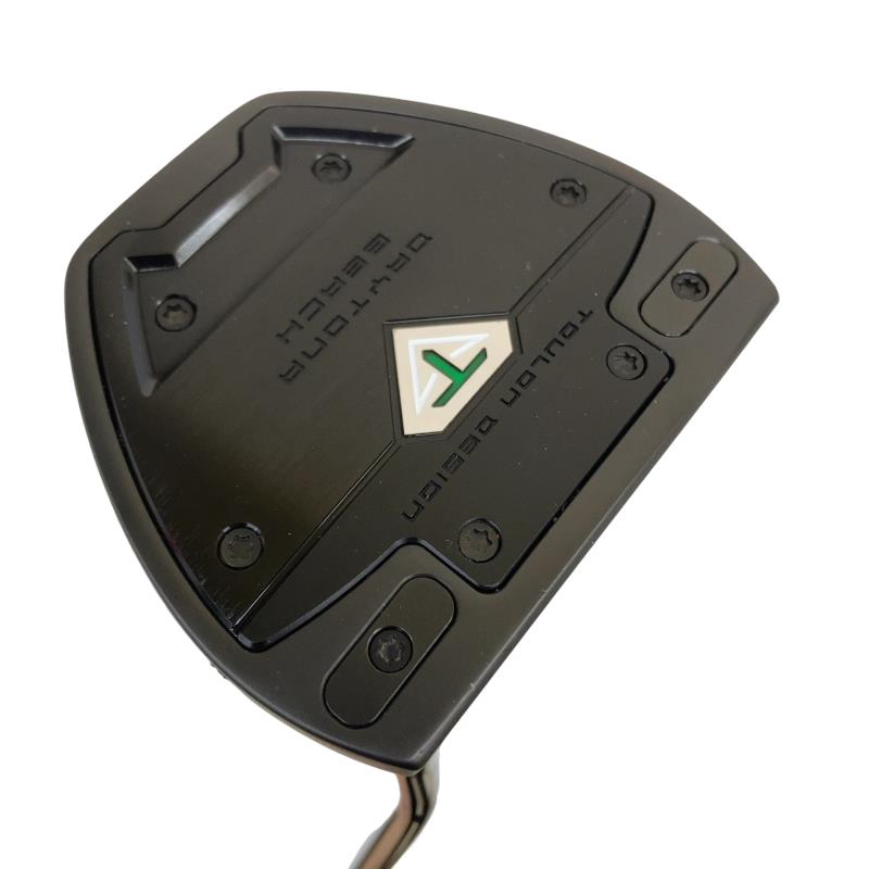 �s�n�t�k�n�m�@�c�d�r�h�f�m�@�c�`�x�s�n�m�`�@�a�d�`�b�g�i�Q�O�Q�Q�j�@�R�S�C���`