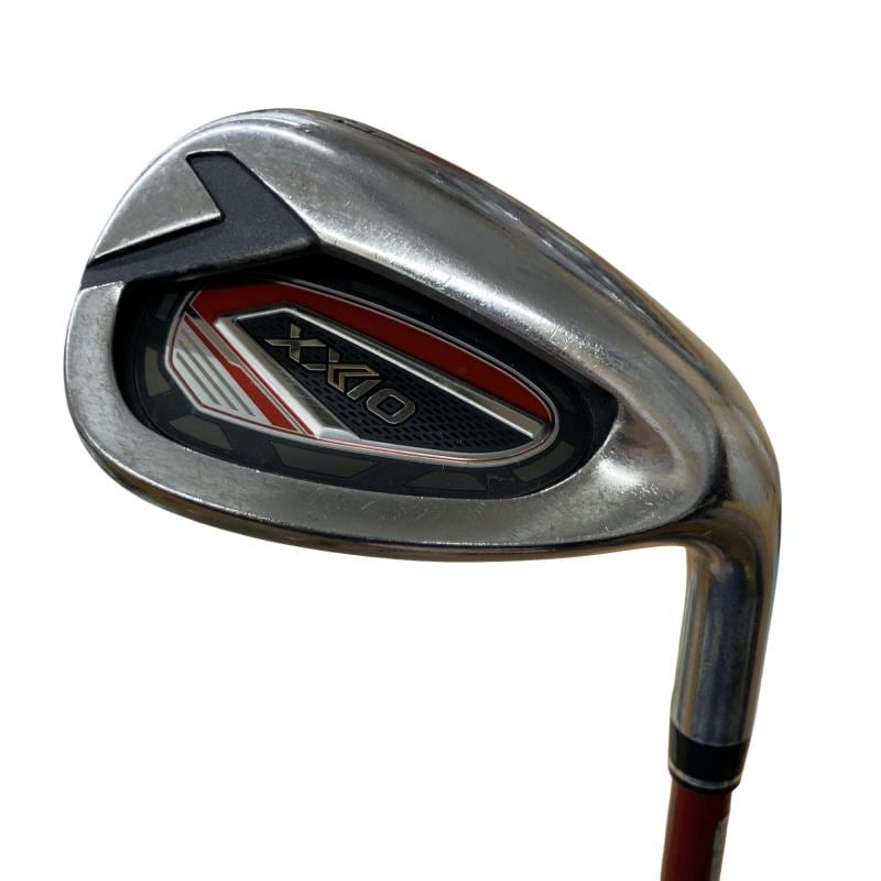 �w�w�h�n�i�Q�O�Q�Q�j�@�`�v�i���b�h�j