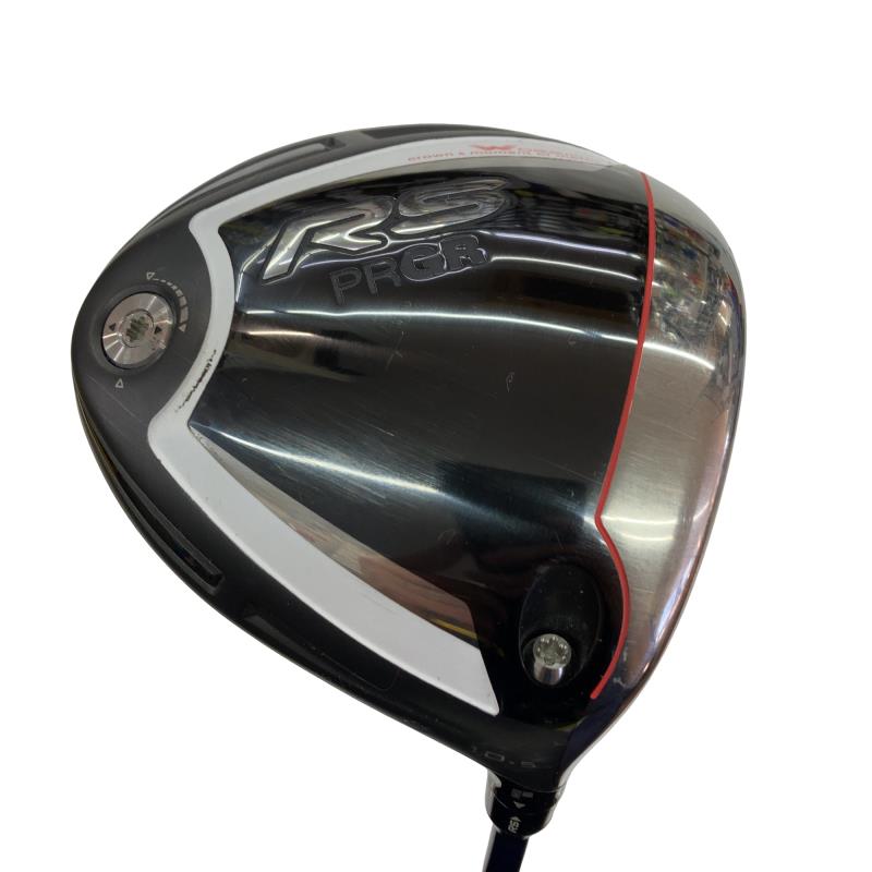 �q�r�i�Q�O�P�W�j�@�P�O�D�T°