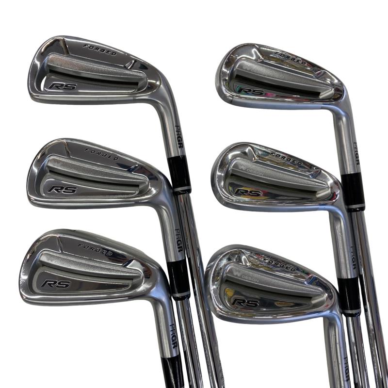 �q�r�@�e�n�q�f�d�c�i�Q�O�P�W�j�@�U�r�i���{���F�U�{�Z�b�g�j