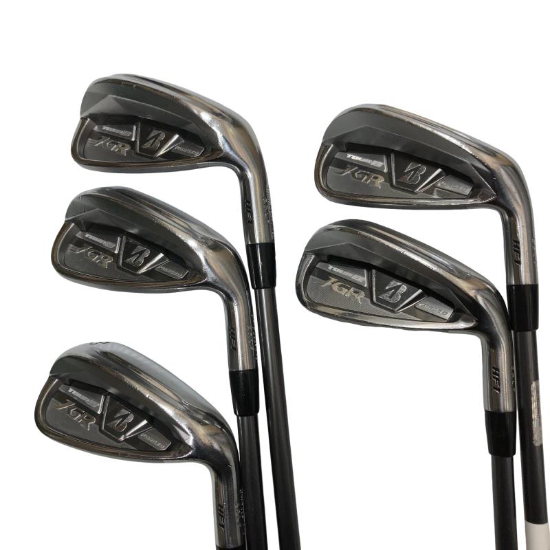 �s�n�t�q�@�a�@�i�f�q�@�g�e�P�@�T�r�i���{���F�T�{�Z�b�g�j