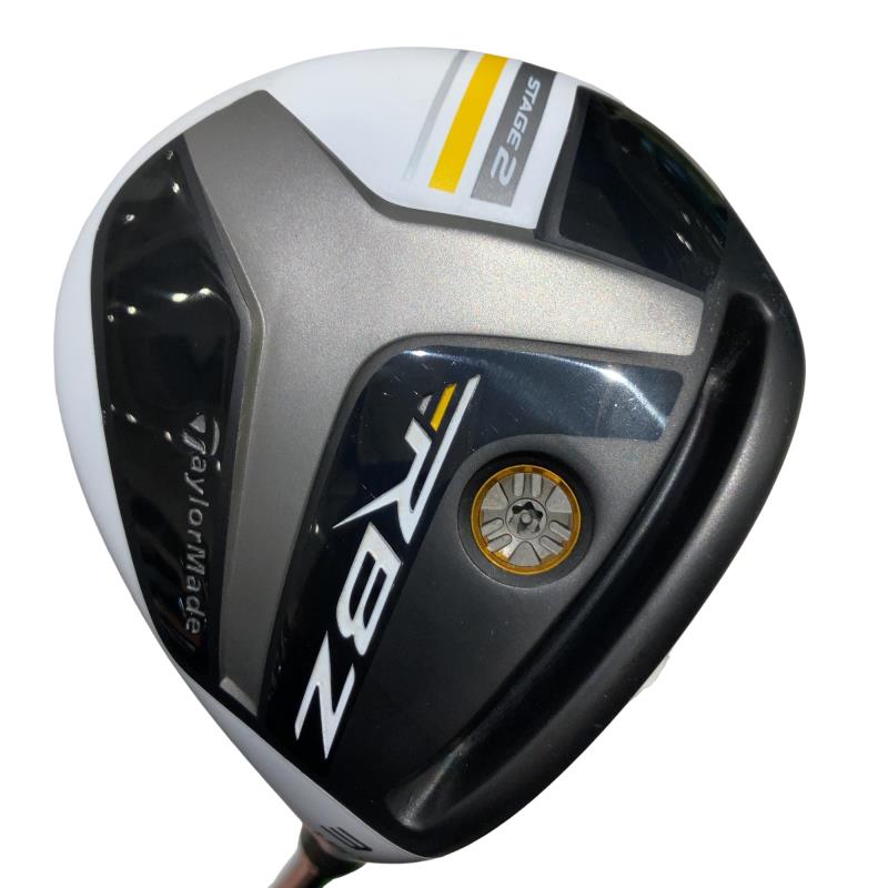 �q�a�y�@�r�s�`�f�d�@�Q�@�R�v