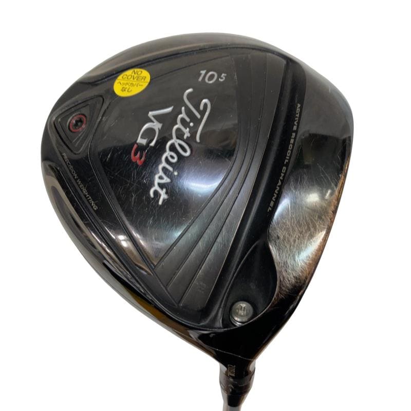 �s���������������@�u�f�R�i�Q�O�P�U�j�@�P�O�D�T°