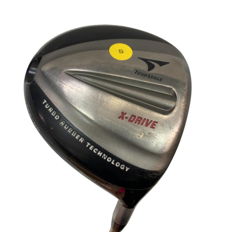 �s�n�t�q�r�s�`�f�d�@�w�|�c�q�h�u�d�@�S�O�T�g�q�@�@�X�D�T°