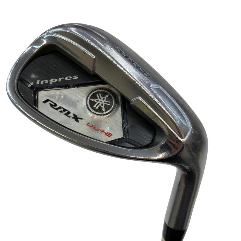 �������������@�q�l�w�@�t�c�{�Q�@�r�v