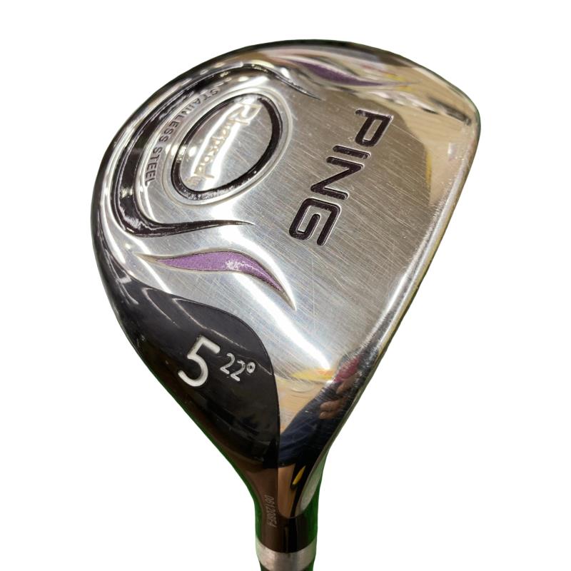 �q�g�`�o�r�n�c�x�@�T�v�@���f�B�[�X