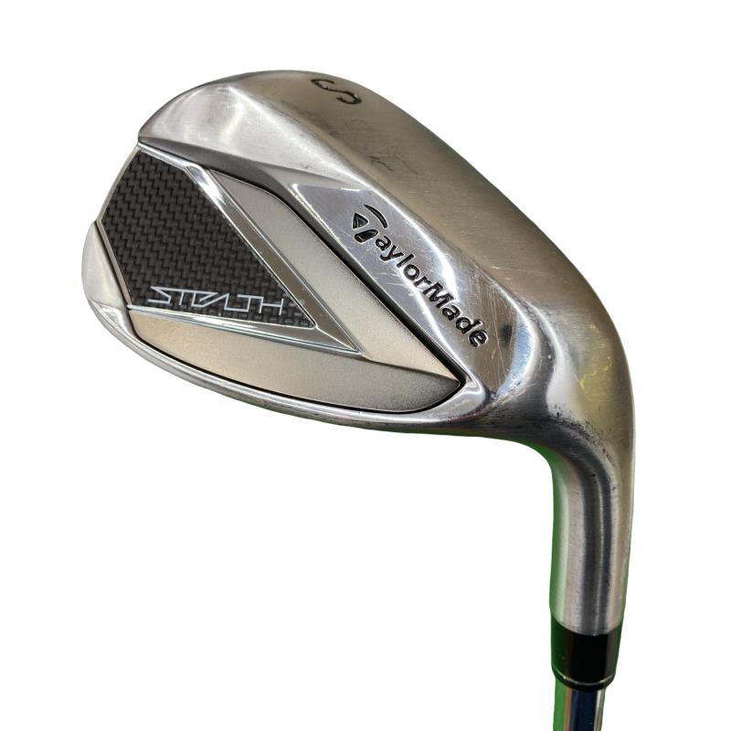 �r�s�d�`�k�s�g�@�r�v