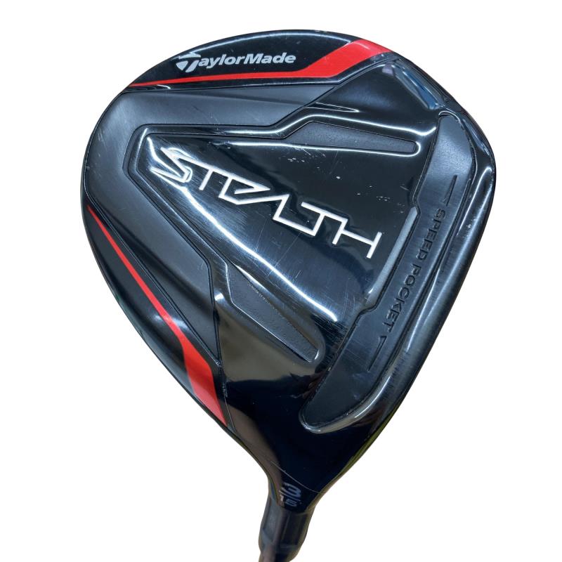 �r�s�d�`�k�s�g�@�R�v