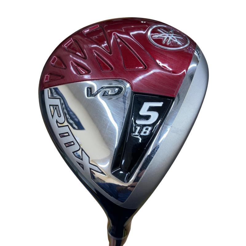 �q�l�w�@�u�c�@�T�v